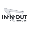 In n Out logo
