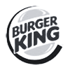 Burger king logo