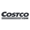 Costo logo