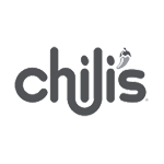 Chilis logo