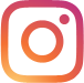 Instagram icon