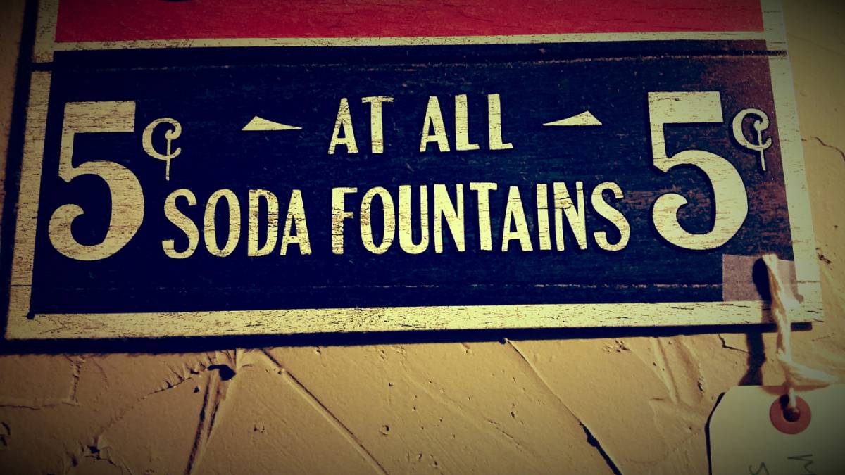 history-of-the-soda-fountain